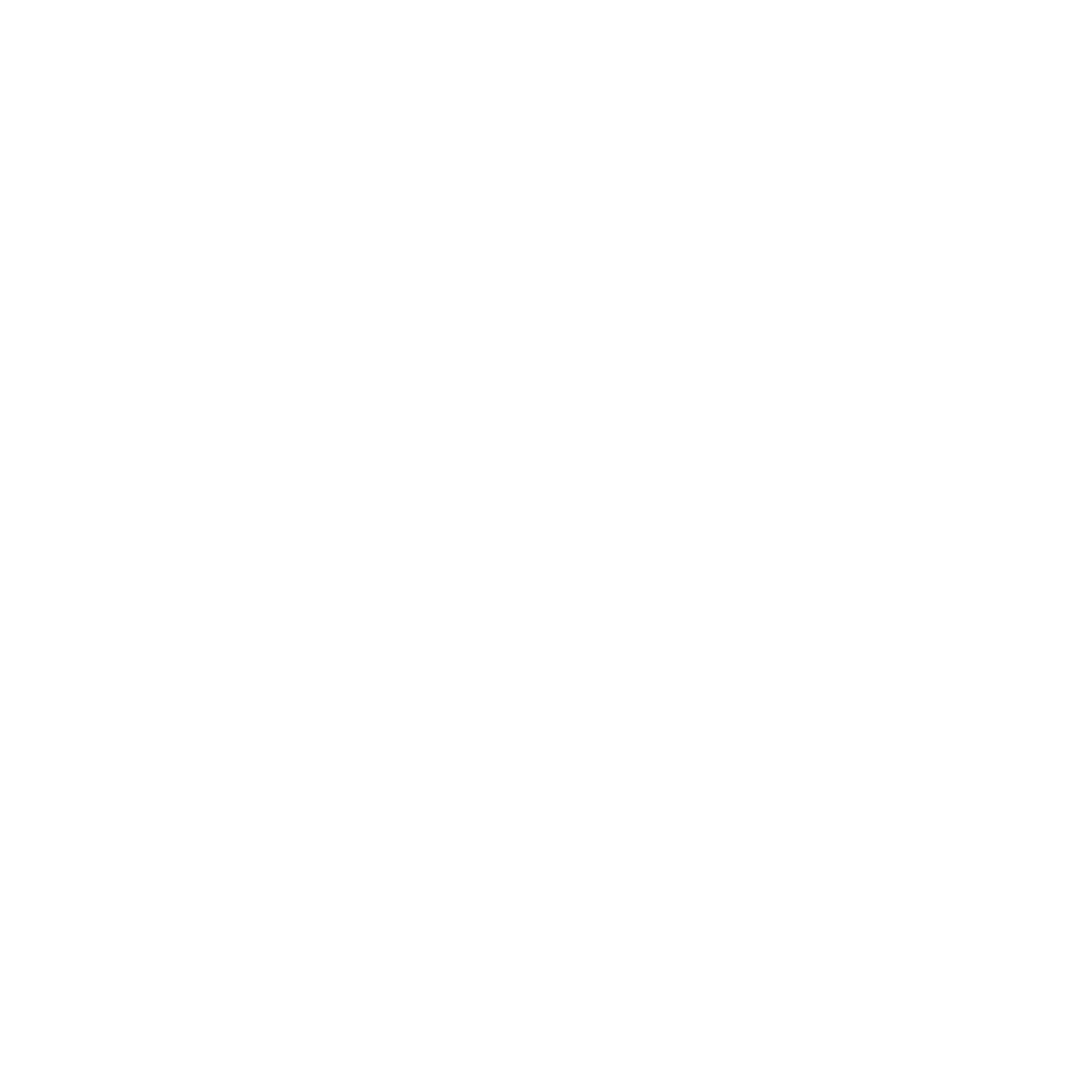 JSTDRMN Collective Logo